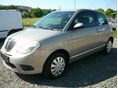 LANCIA YPSILON 2008/4 - 1