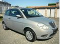 LANCIA YPSILON 2008/4 - 2