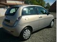 LANCIA YPSILON 2008/4 - 3