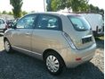 LANCIA YPSILON 2008/4 - 4