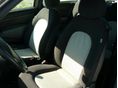 LANCIA YPSILON 2008/4 - 5