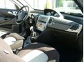 LANCIA YPSILON 2008/4 - 6