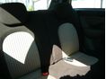LANCIA YPSILON 2008/4 - 7