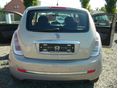 LANCIA YPSILON 2008/4 - 8