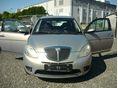 LANCIA YPSILON 2008/4 - 9