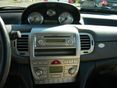 LANCIA YPSILON 2008/4 - 10