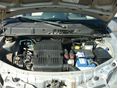 LANCIA YPSILON 2008/4 - 11