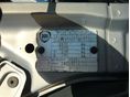 LANCIA YPSILON 2008/4 - 12