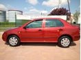 SKODA FABIA Sedan 1.4 16V Classic MÜSZAKI:27.04.11-ig KM:121.206! ICEhidegKLIMA.ABS.SZERVÓKORMÁNY. MFA.2 lufi.gyár