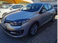 RENAULT MEGANE 1.5 dCi Business Start&Stop 2 tulaj! 199.658 km! FRISS MŰSZAKI!