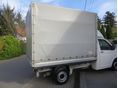 VOLKSWAGEN TRANSPORTER T5 2008/1 - 5