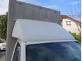 VOLKSWAGEN TRANSPORTER T5 2008/1 - 6