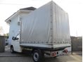 VOLKSWAGEN TRANSPORTER T5 2008/1 - 8
