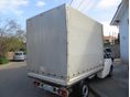 VOLKSWAGEN TRANSPORTER T5 2008/1 - 9