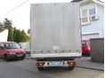 VOLKSWAGEN TRANSPORTER T5 2008/1 - 10