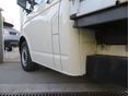 VOLKSWAGEN TRANSPORTER T5 2008/1 - 15
