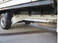 VOLKSWAGEN TRANSPORTER T5 2008/1 - 16