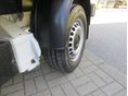 VOLKSWAGEN TRANSPORTER T5 2008/1 - 18