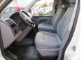 VOLKSWAGEN TRANSPORTER T5 2008/1 - 19
