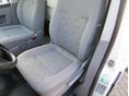 VOLKSWAGEN TRANSPORTER T5 2008/1 - 20