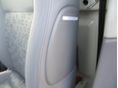 VOLKSWAGEN TRANSPORTER T5 2008/1 - 21
