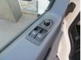 VOLKSWAGEN TRANSPORTER T5 2008/1 - 22