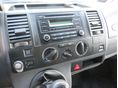VOLKSWAGEN TRANSPORTER T5 2008/1 - 23