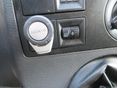 VOLKSWAGEN TRANSPORTER T5 2008/1 - 24