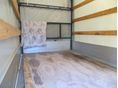 VOLKSWAGEN TRANSPORTER T5 2008/1 - 28