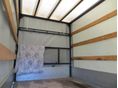 VOLKSWAGEN TRANSPORTER T5 2008/1 - 29