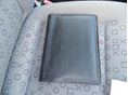 VOLKSWAGEN TRANSPORTER T5 2008/1 - 31