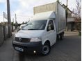 +++MAGYARORSZÁGI+++155000-KM+++ELSŐ TULAJ+++