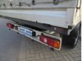 VOLKSWAGEN TRANSPORTER T5 2008/1 - 11