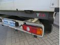 VOLKSWAGEN TRANSPORTER T5 2008/1 - 13