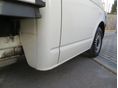 VOLKSWAGEN TRANSPORTER T5 2008/1 - 14