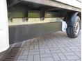 VOLKSWAGEN TRANSPORTER T5 2008/1 - 17