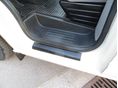 VOLKSWAGEN TRANSPORTER T5 2008/1 - 19