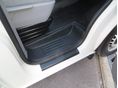 VOLKSWAGEN TRANSPORTER T5 2008/1 - 20