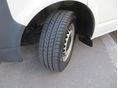 VOLKSWAGEN TRANSPORTER T5 2008/1 - 25