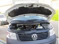 VOLKSWAGEN TRANSPORTER T5 2008/1 - 26