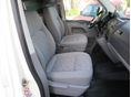 VOLKSWAGEN TRANSPORTER T5 2008/1 - 29