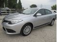 RENAULT FLUENCE 2016/9 - 1