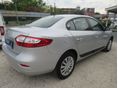 RENAULT FLUENCE 2016/9 - 2