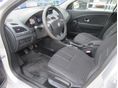 RENAULT FLUENCE 2016/9 - 3
