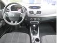 RENAULT FLUENCE 2016/9 - 5