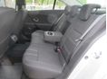 RENAULT FLUENCE 2016/9 - 4