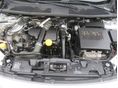 RENAULT FLUENCE 2016/9 - 6