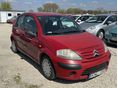 CITROEN C3 2007 - 2