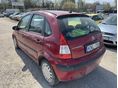 CITROEN C3 2007 - 3