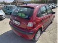 CITROEN C3 2007 - 4